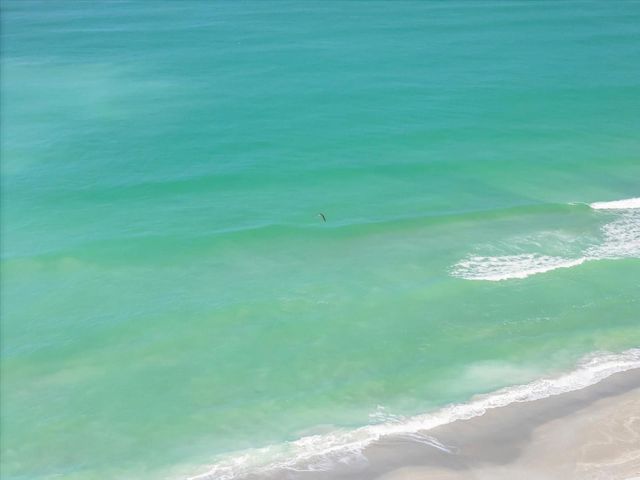 255 THE ESPLANADE N 701, Venice, FL 34285