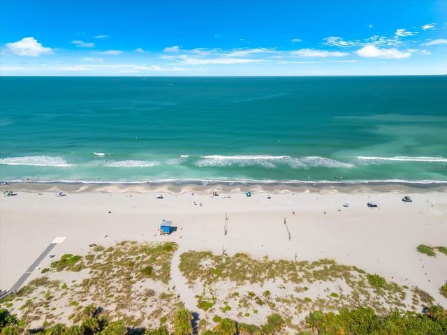 255 THE ESPLANADE N 701, Venice, FL 34285