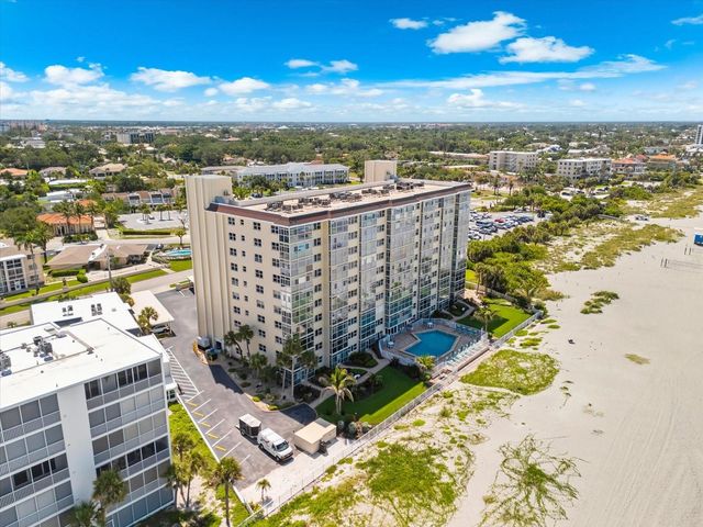 255 THE ESPLANADE N 701, Venice, FL 34285