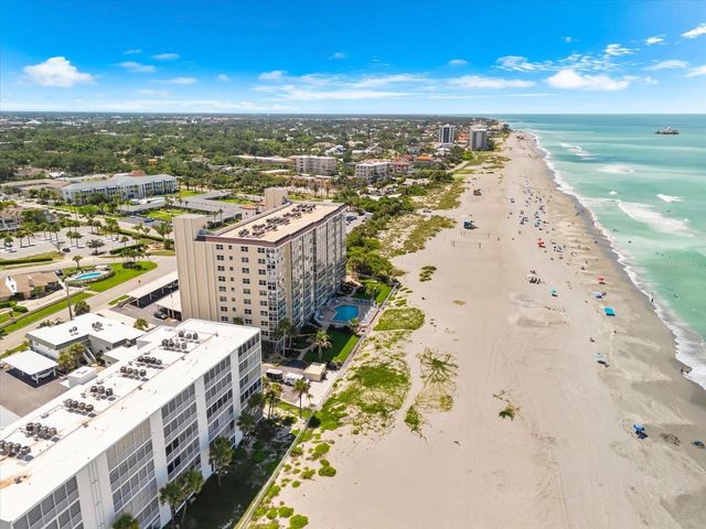 255 THE ESPLANADE N 701, Venice, FL 34285