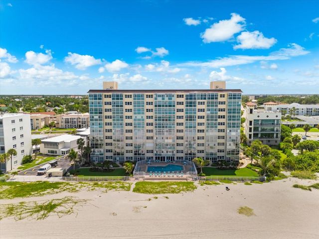 255 THE ESPLANADE N 701, Venice, FL 34285