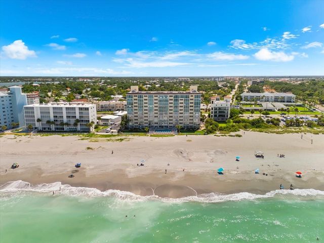 255 THE ESPLANADE N 701, Venice, FL 34285