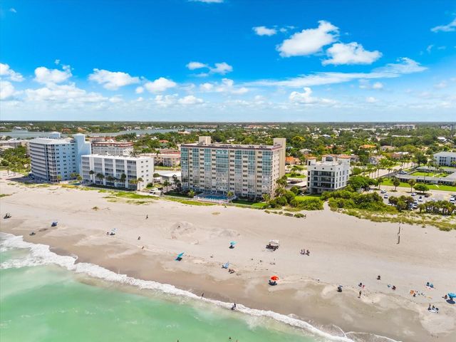255 THE ESPLANADE N 701, Venice, FL 34285