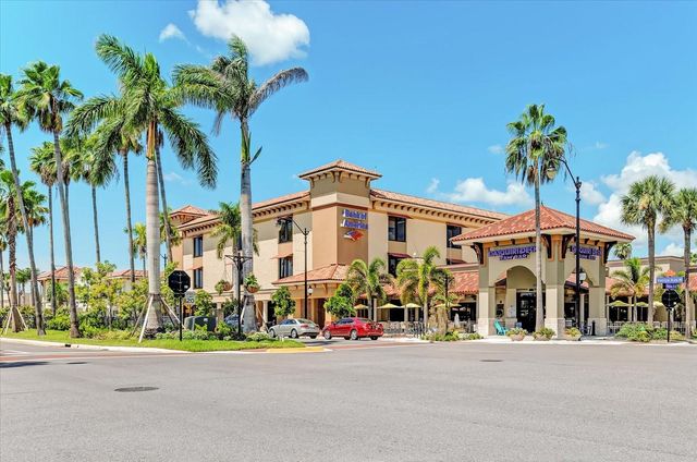 255 THE ESPLANADE N 701, Venice, FL 34285
