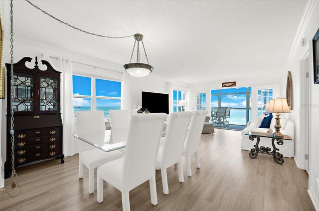 255 THE ESPLANADE N 701, Venice, FL 34285