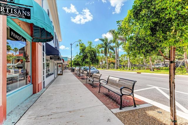 255 THE ESPLANADE N 701, Venice, FL 34285