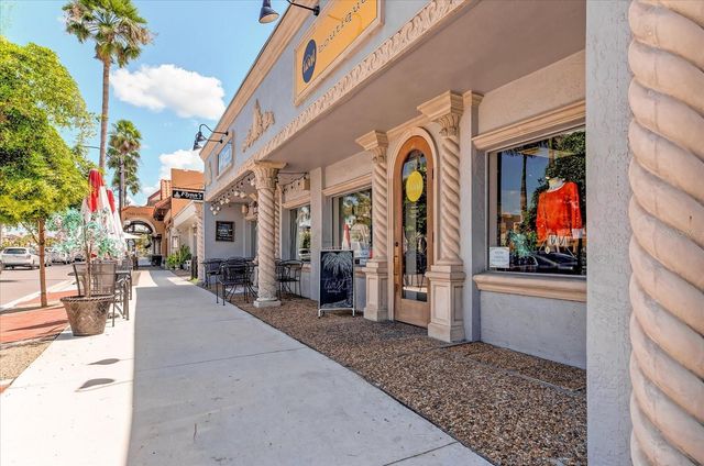 255 THE ESPLANADE N 701, Venice, FL 34285