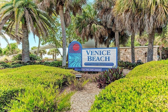 255 THE ESPLANADE N 701, Venice, FL 34285
