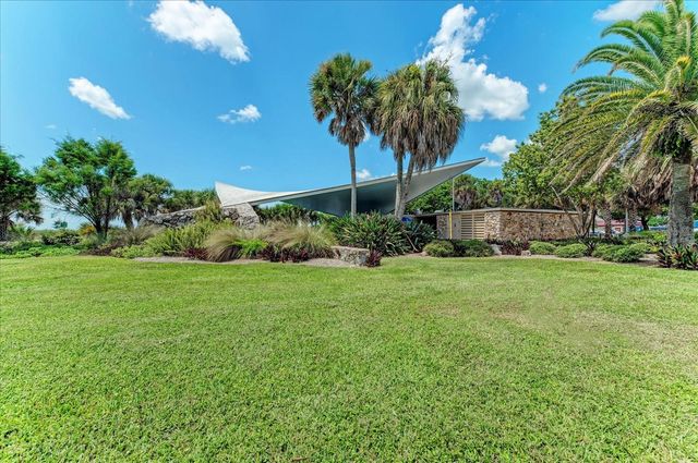 255 THE ESPLANADE N 701, Venice, FL 34285
