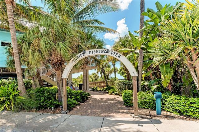 255 THE ESPLANADE N 701, Venice, FL 34285