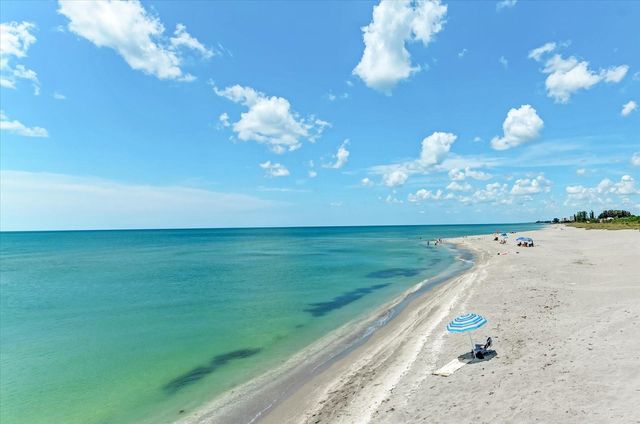 255 THE ESPLANADE N 701, Venice, FL 34285
