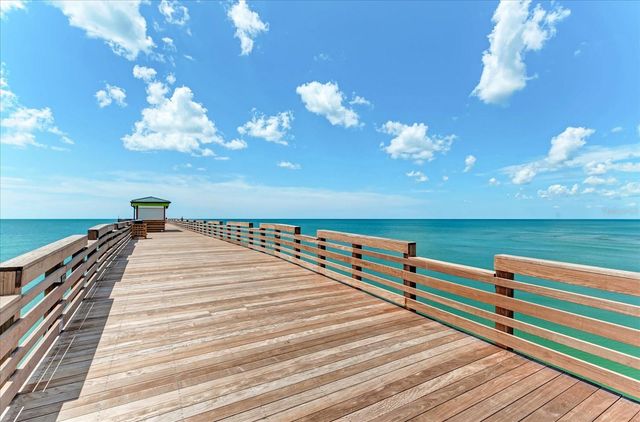 255 THE ESPLANADE N 701, Venice, FL 34285