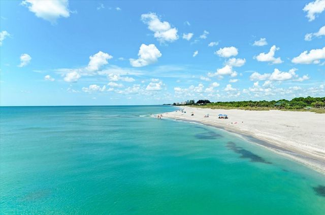 255 THE ESPLANADE N 701, Venice, FL 34285