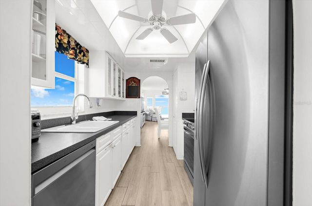 255 THE ESPLANADE N 701, Venice, FL 34285