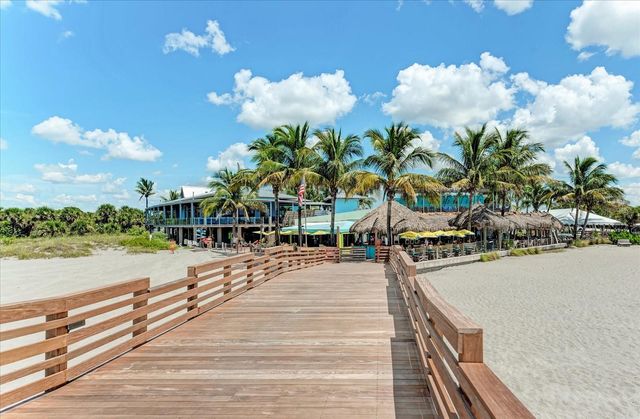 255 THE ESPLANADE N 701, Venice, FL 34285