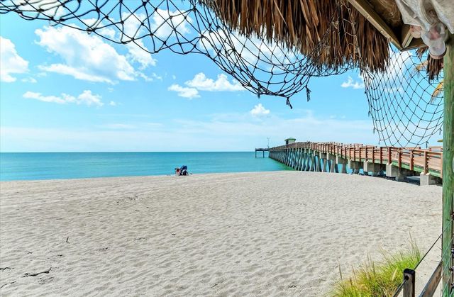 255 THE ESPLANADE N 701, Venice, FL 34285