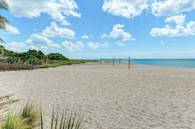 255 THE ESPLANADE N 701, Venice, FL 34285