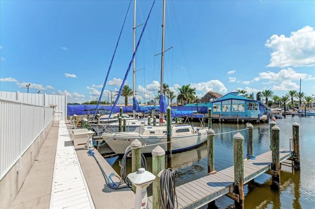 255 THE ESPLANADE N 701, Venice, FL 34285