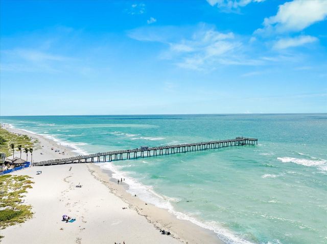 255 THE ESPLANADE N 701, Venice, FL 34285