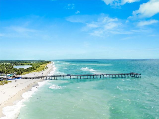 255 THE ESPLANADE N 701, Venice, FL 34285