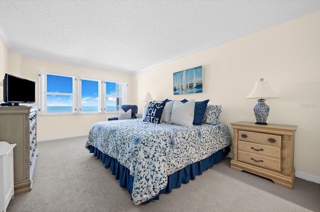 255 THE ESPLANADE N 701, Venice, FL 34285