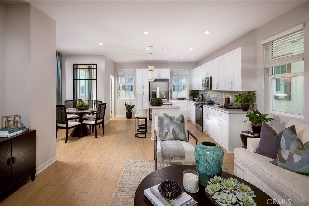 6046 Burren (Fairfax 298) Way, Eastvale, CA 92880 — photo 3
