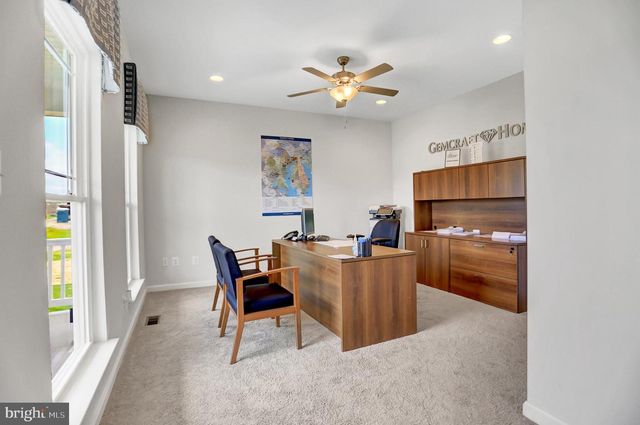 439 N CHEW RD, Hammonton, NJ 08037