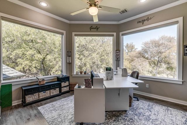 19069 Lakeview Court, Whitney, TX 76692