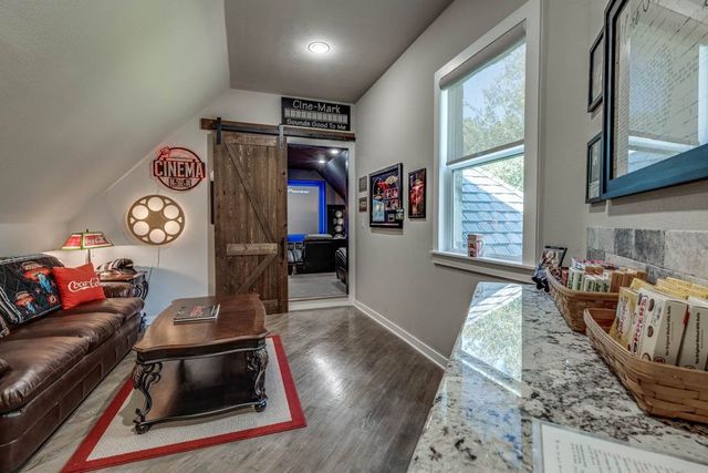 19069 Lakeview Court, Whitney, TX 76692