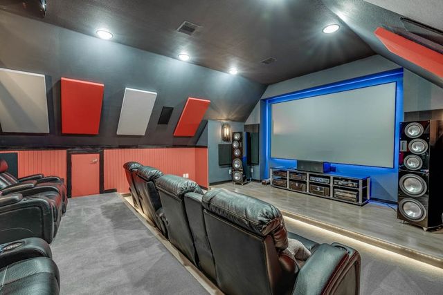 19069 Lakeview Court, Whitney, TX 76692