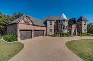 19069 Lakeview Court, Whitney, TX 76692