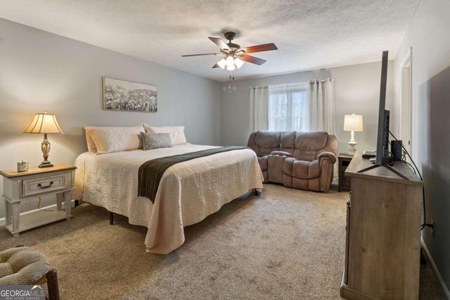 3560 Daylon Drive, Cumming, GA 30028