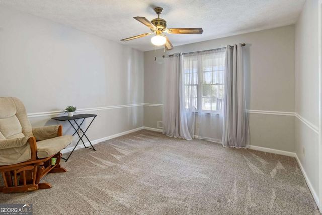 3560 Daylon Drive, Cumming, GA 30028