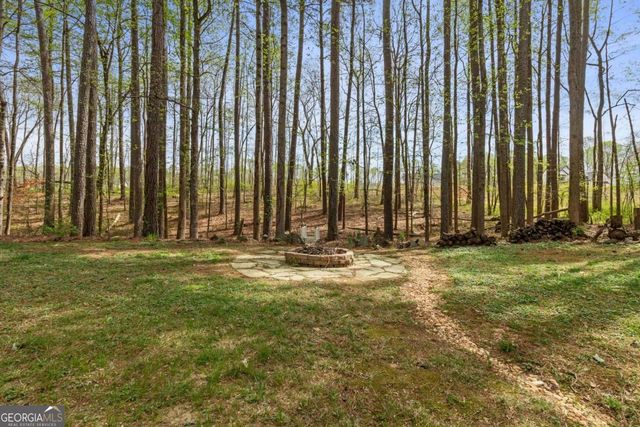 3560 Daylon Drive, Cumming, GA 30028