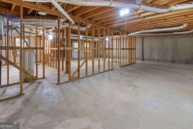 3560 Daylon Drive, Cumming, GA 30028