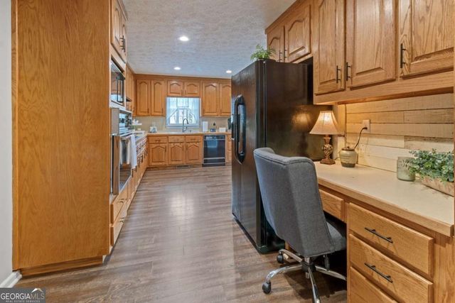 3560 Daylon Drive, Cumming, GA 30028