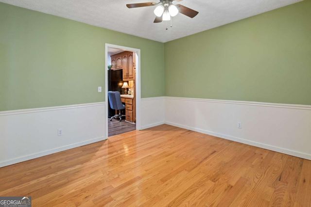 3560 Daylon Drive, Cumming, GA 30028