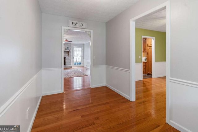 3560 Daylon Drive, Cumming, GA 30028