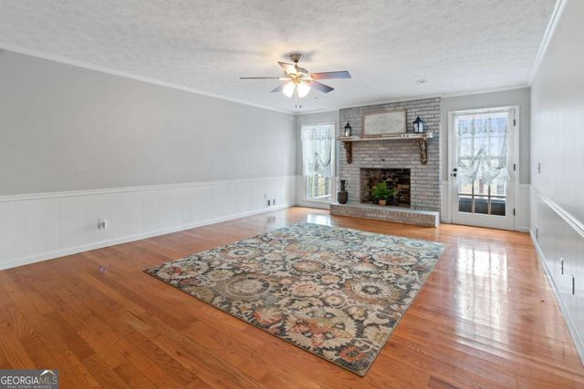 3560 Daylon Drive, Cumming, GA 30028