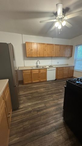 34 Wheatland Ave 1, Boston, MA 02124