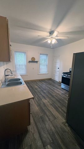 34 Wheatland Ave 1, Boston, MA 02124