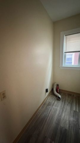 34 Wheatland Ave 1, Boston, MA 02124