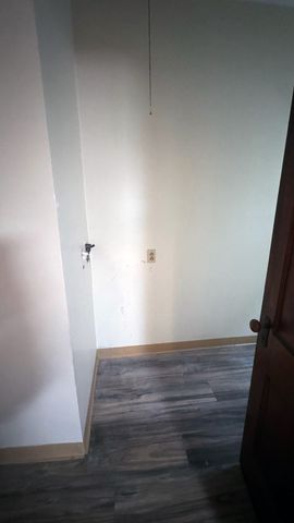 34 Wheatland Ave 1, Boston, MA 02124