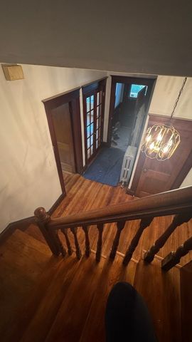 34 Wheatland Ave 1, Boston, MA 02124