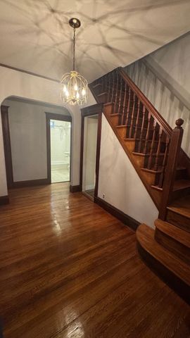 34 Wheatland Ave 1, Boston, MA 02124