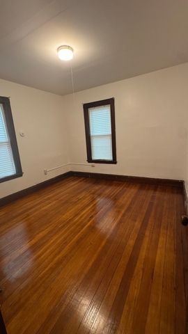34 Wheatland Ave 1, Boston, MA 02124