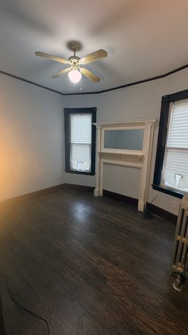 34 Wheatland Ave 1, Boston, MA 02124