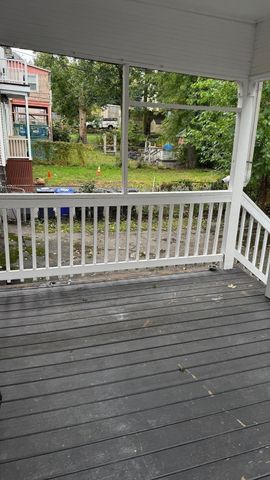 34 Wheatland Ave 1, Boston, MA 02124