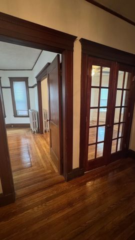 34 Wheatland Ave 1, Boston, MA 02124