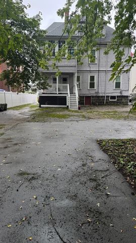 34 Wheatland Ave 1, Boston, MA 02124